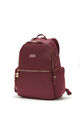 KARISSA BACKPACK 15.6"  hi-res | Samsonite