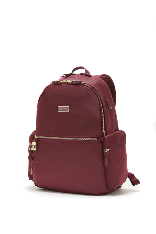 KARISSA BACKPACK 15.6"  hi-res | Samsonite