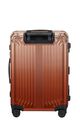 LITE-BOX ALU 行李箱 55厘米/20吋  hi-res | Samsonite
