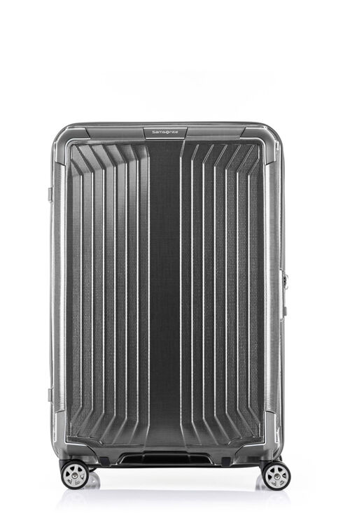 LITE-BOX SPINNER 69/25  hi-res | Samsonite