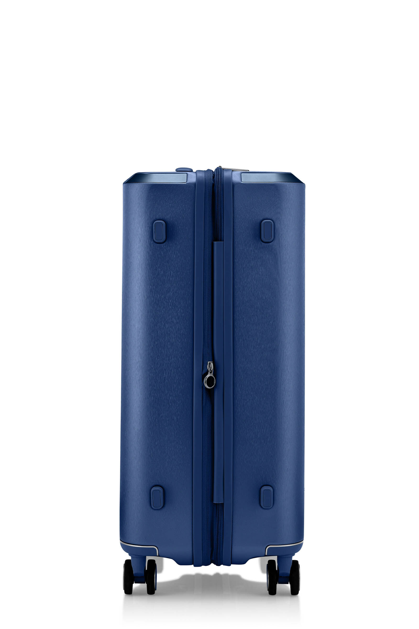 Samsonite Evoa Z Spinner 69/25 Exp | Samsonite Hong Kong