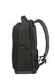 VECTURA EVO 手提電腦背囊 15.6吋  hi-res | Samsonite