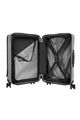 EVOA 行李箱 55厘米/20吋 前置口袋設計  hi-res | Samsonite