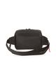 VICKSON SLING BAG  hi-res | Samsonite