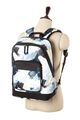 NOBERT PATTERNED BACKPACK  hi-res | Samsonite