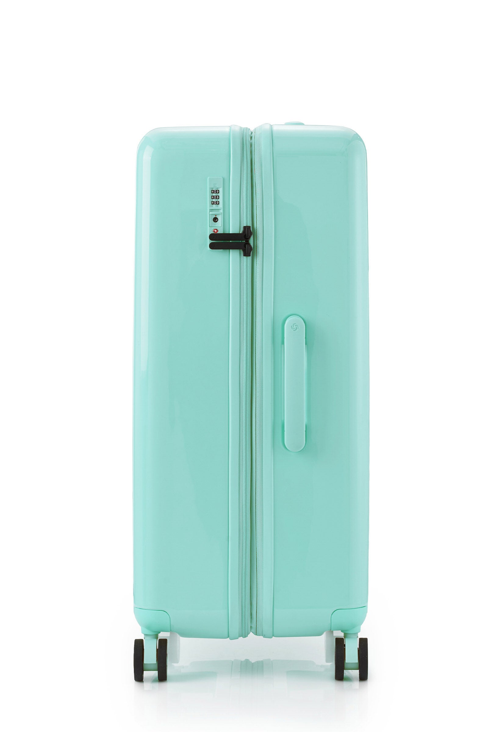 Samsonite Red Toiis Blossom Spinner 76/28 Exp Cover | Samsonite