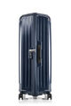 LITE-BOX 行李箱 81厘米/30吋  hi-res | Samsonite