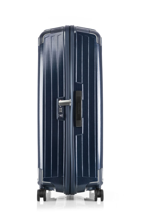 LITE-BOX 行李箱 81厘米/30吋  hi-res | Samsonite