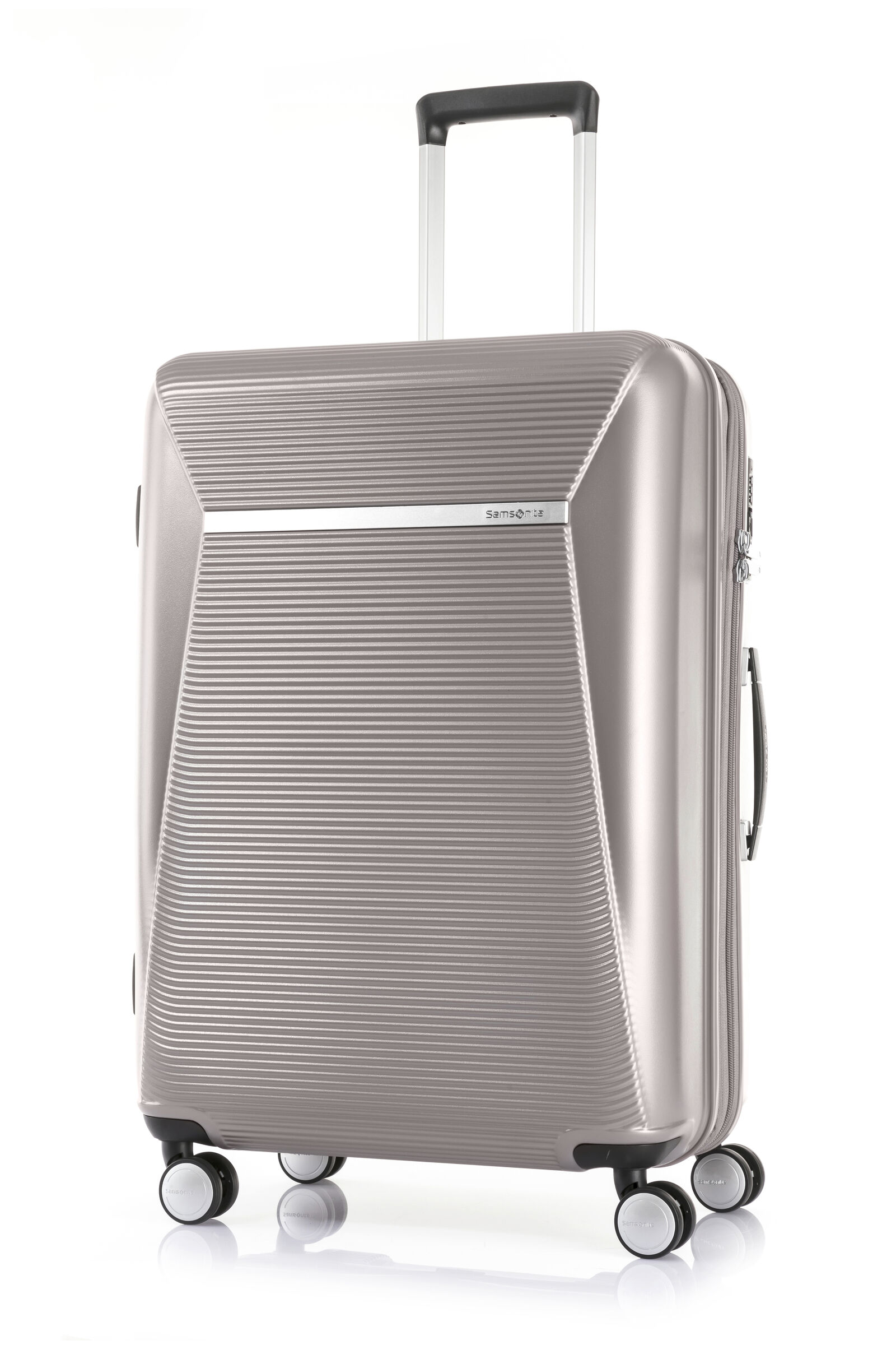Samsonite Enwrap Spinner 68 25 Exp Samsonite Hong Kong