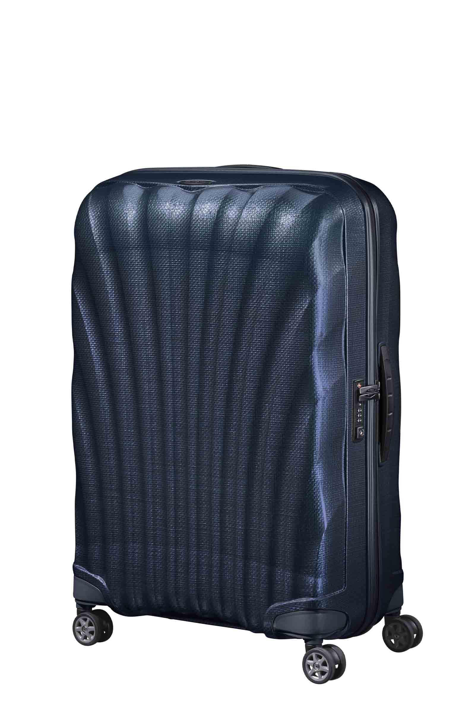 Samsonite lite 75 outlet