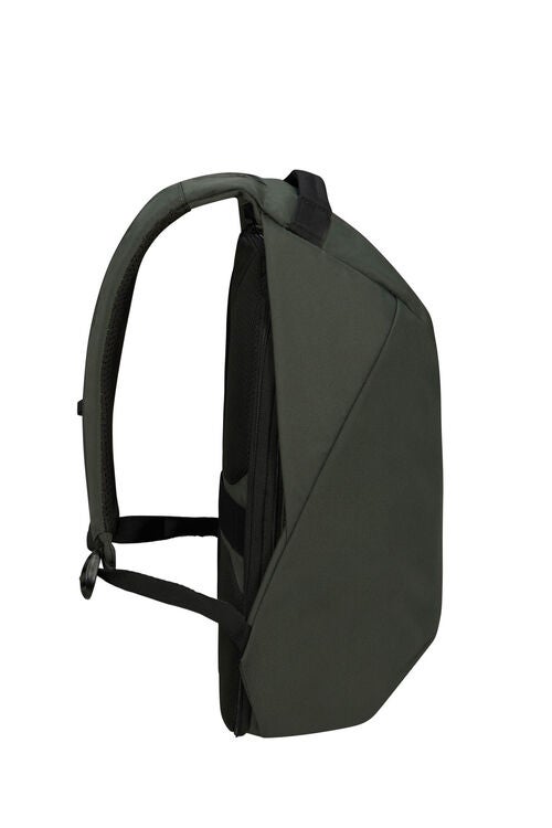 SECURIPAK 2 BACKPACK 15.6"