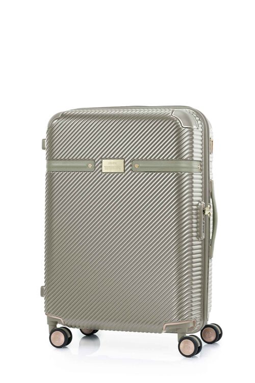 SBL RICHMOND II SPINNER 68/25 TAG