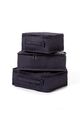 TRAVEL ESSENTIALS PACK. CUBES CABIN SET  hi-res | Samsonite