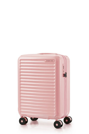 TOIIS BLOSSOM 行李箱 55厘米/20吋 (可擴充)  hi-res | Samsonite