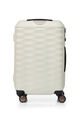 POLYGON 行李箱 55厘米/20吋  hi-res | Samsonite