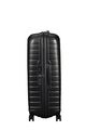 PROXIS™ SPINNER 75/28  hi-res | Samsonite