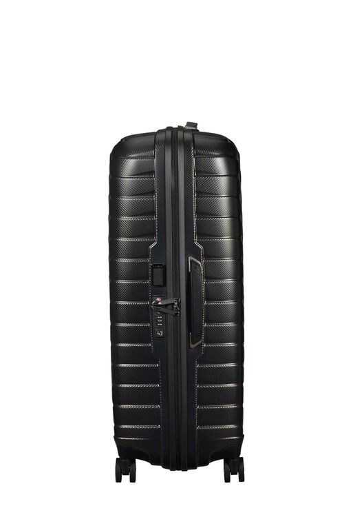 PROXIS™ SPINNER 75/28  hi-res | Samsonite