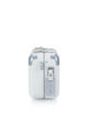 SBL RE.CLASSIC 斜揹袋  hi-res | Samsonite