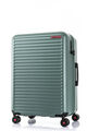 TOIIS C 行李箱 68厘米/25吋 (可擴充)  hi-res | Samsonite