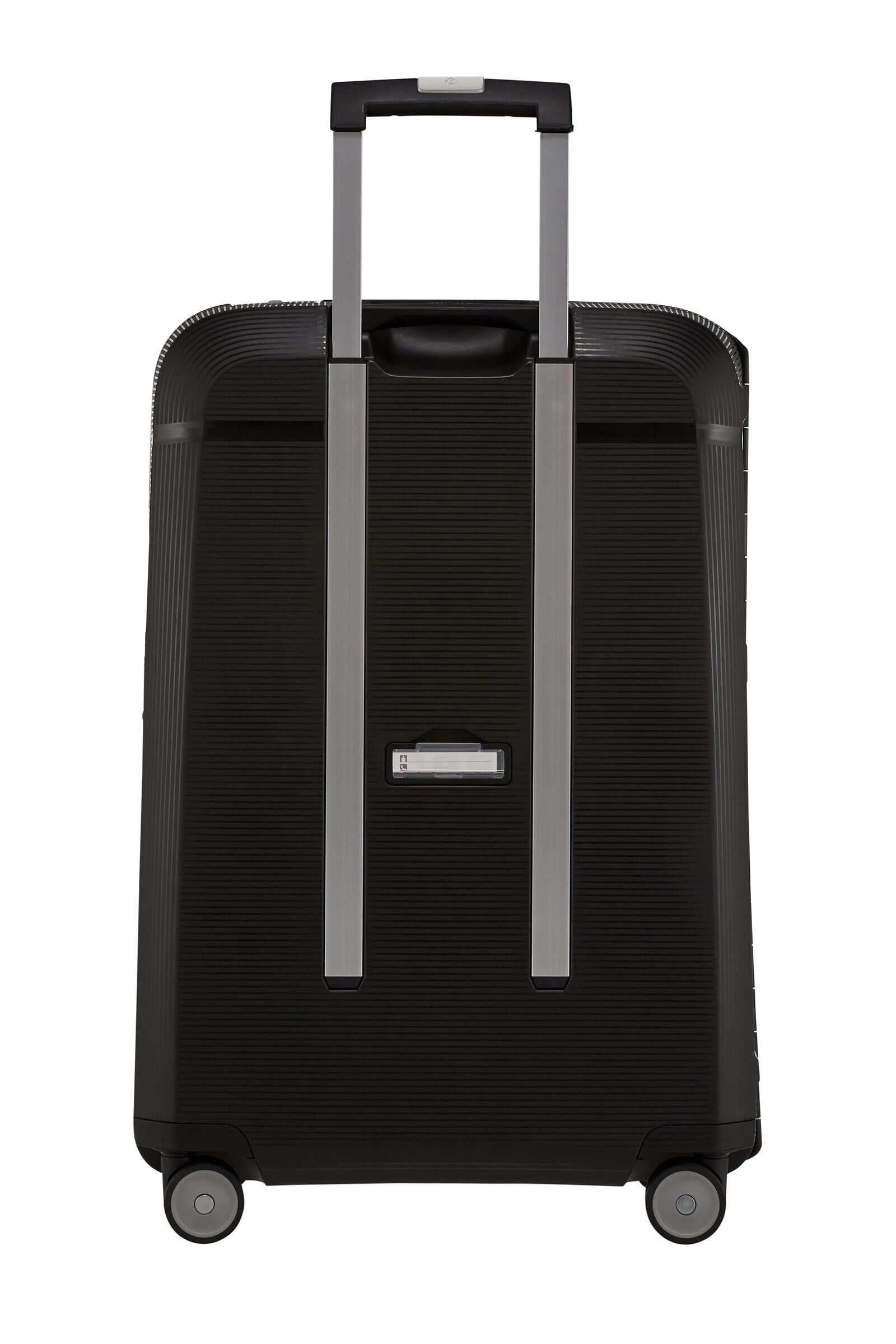 Samsonite Magnum Spinner 69/25 | Samsonite Hong Kong