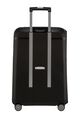 MAGNUM SPINNER 69/25  hi-res | Samsonite