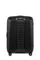 PROXIS™ 行李箱 69厘米/25吋  hi-res | Samsonite