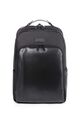 ROTHES 背囊  hi-res | Samsonite