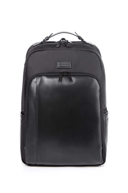ROTHES 背囊  hi-res | Samsonite