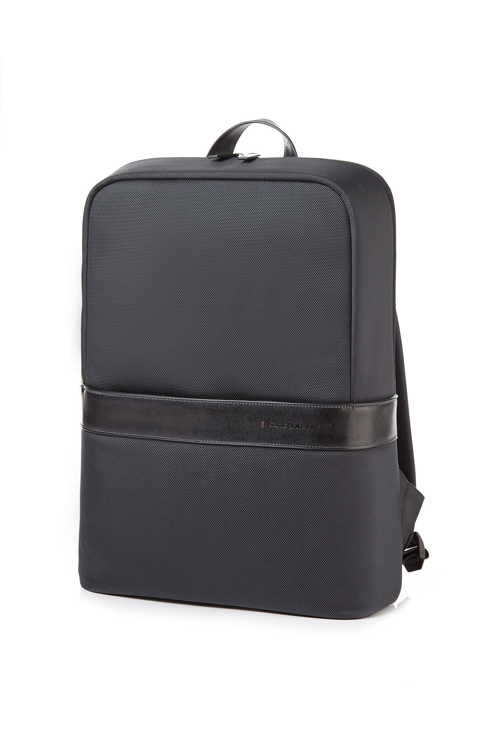 Samsonite official new arrivals