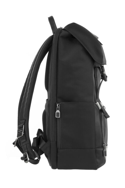 SEFTON 背囊 (小) (可擴充) TCP  hi-res | Samsonite