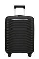 UPSCAPE SPINNER 55/20 EXP  hi-res | Samsonite