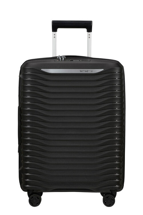 UPSCAPE SPINNER 55/20 EXP  hi-res | Samsonite