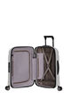 C-LITE X KENNY SCHARF SPINNER 55/20 EXP  hi-res | Samsonite
