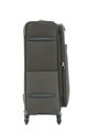 LEROY SPINNER 66/24 EXP  hi-res | Samsonite
