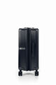MINTER 行李箱 61厘米/22吋 (可擴充)  hi-res | Samsonite