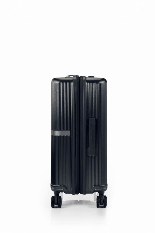 MINTER 行李箱 61厘米/22吋 (可擴充)  hi-res | Samsonite