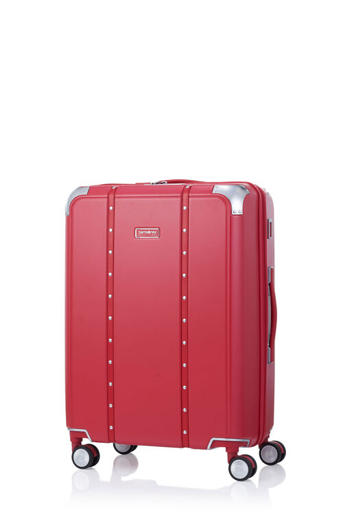 Samsonite classic spinner 2025