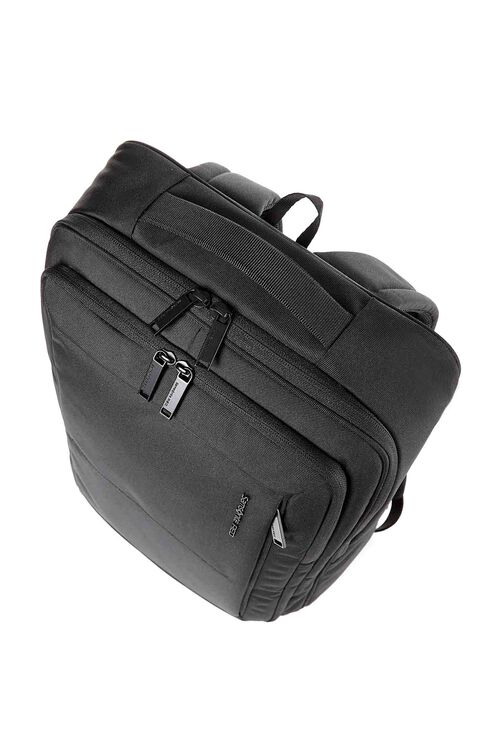 Samsonite Red Scaboro Backpack Samsonite Hong Kong
