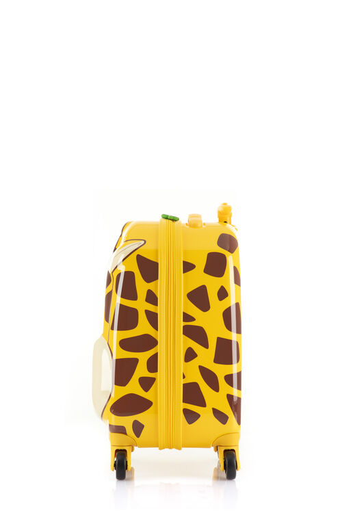 SAMMIES DREAMS SPINNER 45/16 GIRAFFE ANTM  hi-res | Samsonite