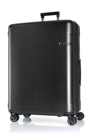 EVOA TECH SP 75/28 EXP NON TRACKER  hi-res | Samsonite