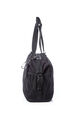 BIRNIE BOSTON BAG  hi-res | Samsonite