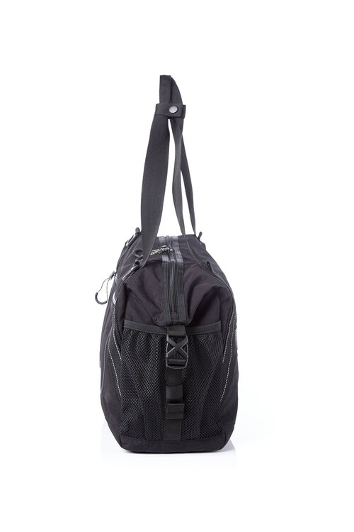 BIRNIE BOSTON BAG  hi-res | Samsonite