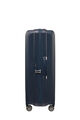 HI-FI SPINNER 75/28 EXP  hi-res | Samsonite