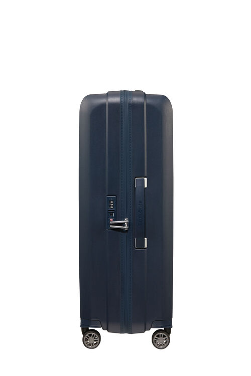 HI-FI SPINNER 75/28 EXP  hi-res | Samsonite