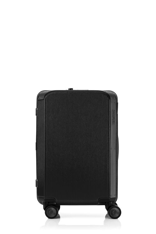 SBL FANTHOM 行李箱 55厘米/20吋 TAG  hi-res | Samsonite