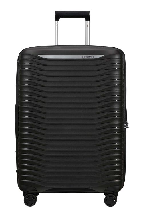 UPSCAPE 行李箱3件套裝 (20+25+30吋) 可擴充  hi-res | Samsonite