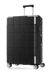 CUBE-048 行李箱 77厘米/28吋  hi-res | Samsonite
