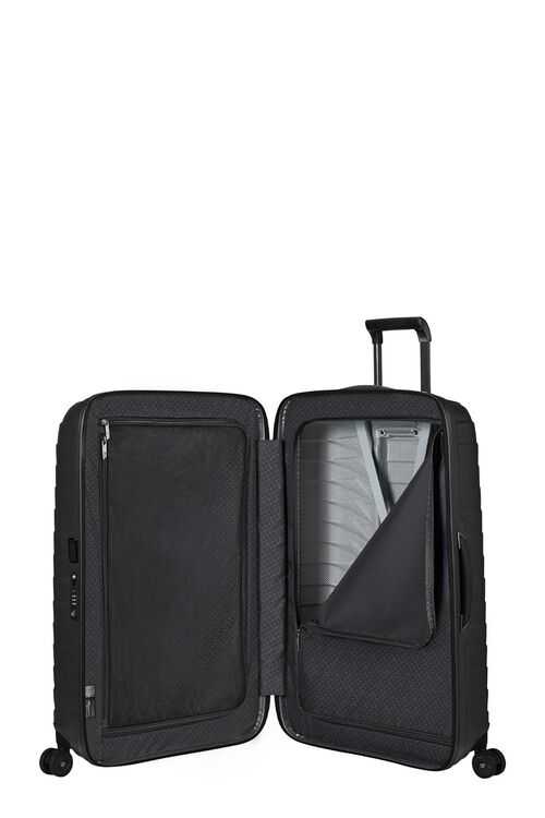 PROXIS&trade; SPINNER 75/28