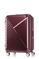 ROBEZ SPINNER 68/25 EXP  hi-res | Samsonite