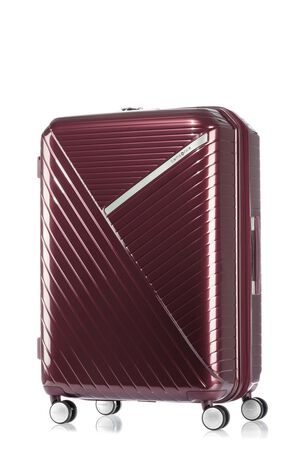 ROBEZ SPINNER 68/25 EXP  hi-res | Samsonite